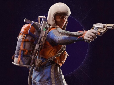 Gracze ARC Raiders domagają się skina, który istnieje już w grze. To najbardziej pożądany kosmetyk