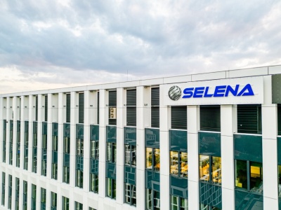 Polska spółka chemiczna przejmuje portugalskiego producenta. Chce wejść w nowy segment produktów