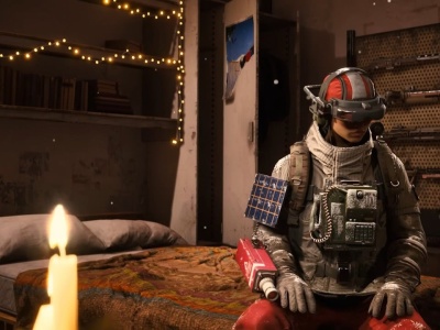 Popularna strzelanka rzuci brutalne survivalowe wyzwanie. Twórcy ARC Raiders nie mają litości dla wrednych graczy: będą tkwić we własnym sosie