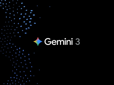 Gemini przyspiesza i zmniejsza dystans do ChatGPT