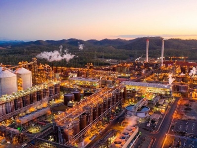 ’Wyrok lokalnego sądu nie ma znaczenia, akcje należą do Rosji’. Rosyjski sąd usiłuje „regulować” stosunki prawne za granicą