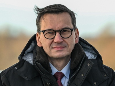 Kurski ostro atakuje Morawieckiego za słowa o koalicji z KO. Media mówią o wojnie wewnątrz PiS