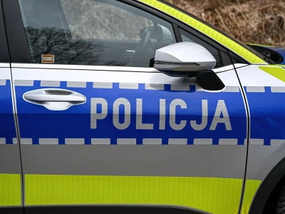 Zabójstwo 12-latki w Jeleniej Górze. Policja: Ustalono osobę nieletnią