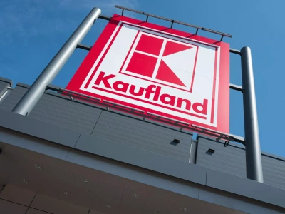 Strajk generalny w Kauflandzie. Związki zapowiadają kolejne kroki