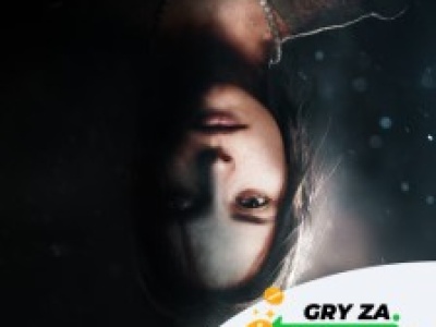 Promocja na fajne gry Steam w sklepie Kinguin. Aż 100 polecanych tytułów na PC do 10 zł!