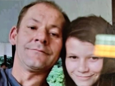 Zaginęła rodzina z pięciorgiem dzieci. Jest dramatyczny apel policji. Alarm w całym garnizonie