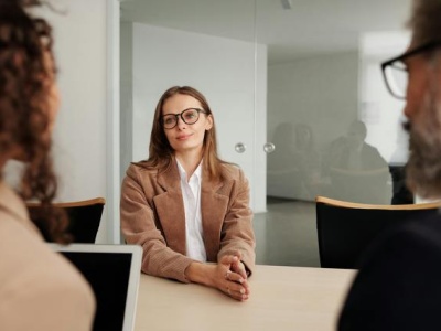 Sztuczna inteligencja w HR. Gdzie kończy się automatyzacja, a zaczyna dyskryminacja?