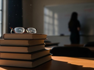 Rząd chce znieść ważny przywilej dla nauczycieli