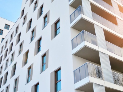 Popyt na mieszkania wzrośnie, ale ceny nie wystrzelą