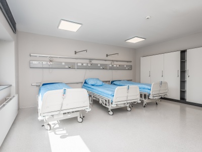 Sondaż: Ochrona zdrowia za dopłatą? Większość Polaków na nie