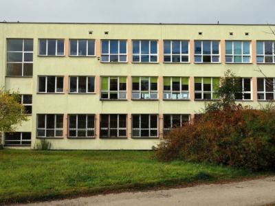 Gminy potrzebują większych zmian dla małych szkół. Tworzenie pseudoplacówek nie ma sensu