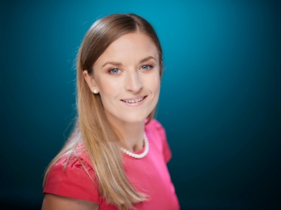 Cykl obniżek zbliża się do końca