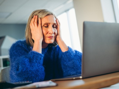 Walka z mobbingiem w Polsce. 