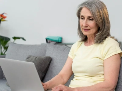 Kolejki do ZUS-u odchodzą do przeszłości. Rezerwacja wizyt ma stać się standardem