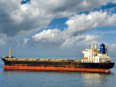 Szwedzka MW: Rosja chroni swoją flotę cieni za pomocą operacji wojskowej