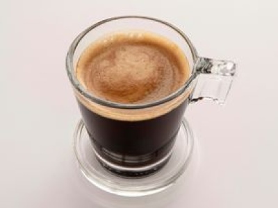 Wsyp 2 łyżki i zaparz jak kawę. Wzmacnia organizm, ma właściwości przeciwbólowe