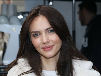 Marcela Leszczak po rozstaniu z Koterskim pokazała poruszające nagranie z synem. 