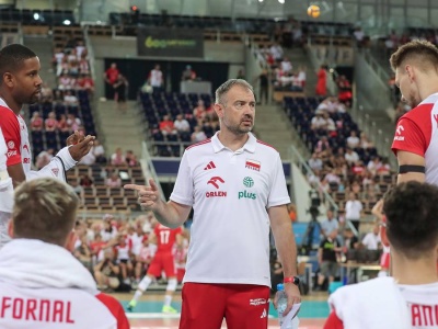 Rewolucyjne zmiany w siatkówce? To byłby przełom! Co to oznaczałoby dla reprezentacji i klubów?