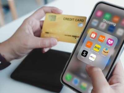 Temu, Shein i AliExpress - nowe zasady. Od 1 lipca zapłacimy więcej