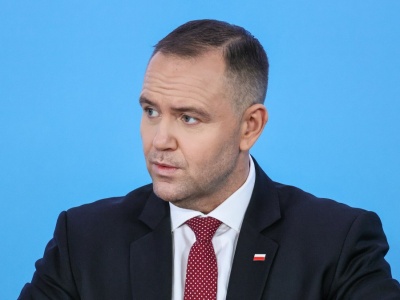 Sondaż o zaangażowaniu prezydenta. Polacy odpowiedzieli