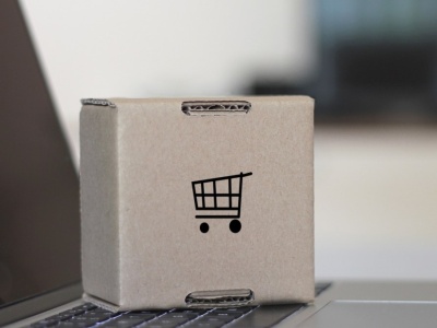 Polskie firmy kontra chińskie e-platformy. 