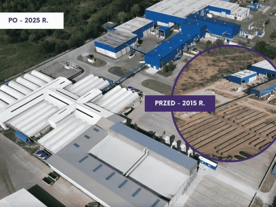 Katowice. Czy MPGK jest źródłem zapachów?