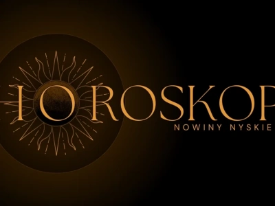Horoskop świąteczny (16-29.12.2025r.)