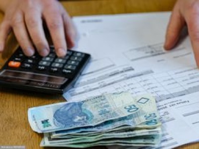 Rewolucja w fakturach. Sprawy w urzędzie nie załatwimy