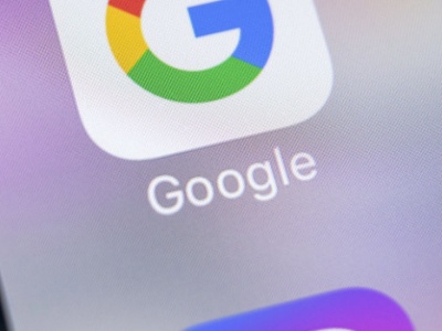 Google odcina wsparcie przydatnego narzędzia już za miesiąc