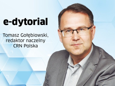 „Do boju Polsko!”