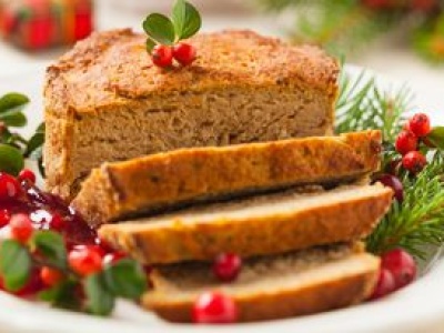 Nie kurczak, a inny drób to najlepsza baza na pasztet. Nie zapominam o konkretnym zestawie przypraw