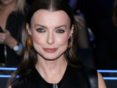 Ten model zimą zdetronizuje klasyczne jeansy. Spodnie 