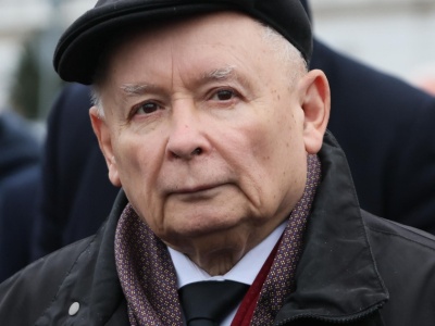 Dlaczego w PiS jest tak źle? Jedna przyczyna wysuwa się na pierwszy plan