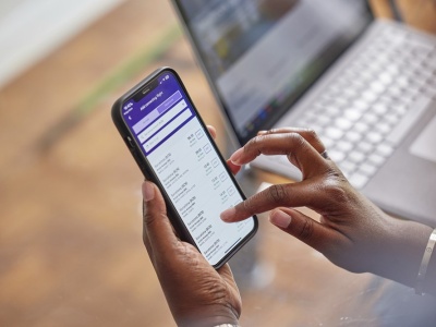 Nowy system płatności za bilety lotnicze? IATA chce zmian