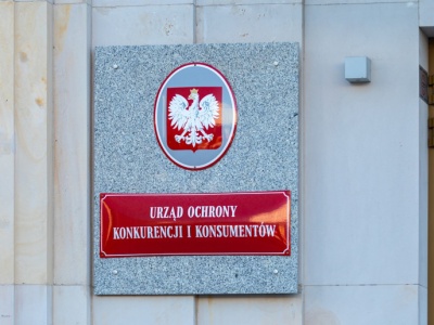 Nie tylko Biedronka i Allegro. UOKiK rozpętał wojnę z gigantami