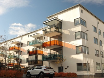 Refinansowanie kredytu w tym momencie może przynieść ratę niższą nawet o 30 proc.