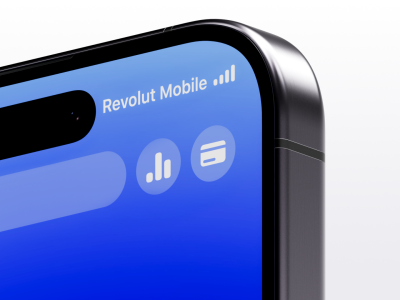 Revolut rzuca wyzwanie operatorom GSM. Superaplikacja coraz bliżej