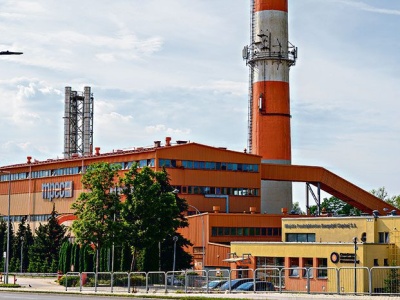 Wyłoniono wykonawcę spalarni…