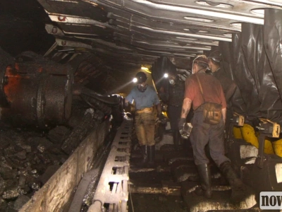 Prezydent podpisał nowelizację ustawy górniczej. Kluczowe osłony dla pracowników PGG i JSW