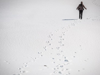 Bezprecedensowa operacja na Teide po największych od 9 lat opadach
