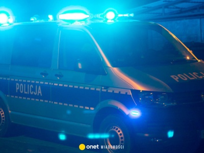 Ciało lekarki przysypane piachem. Drastyczne szczegóły śmierci 54-latki