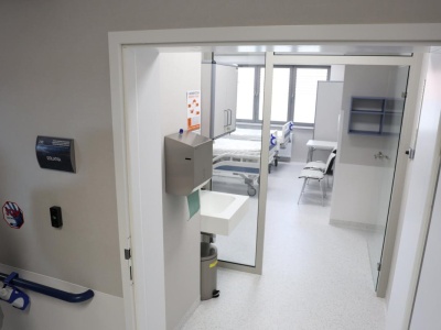 Opłaty za niektóre usługi publicznej ochrony zdrowia. Niespodzianka w sondażu