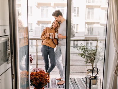 Życzliwy seksizm w związku daje niespodziewane efekty. Wyniki badania