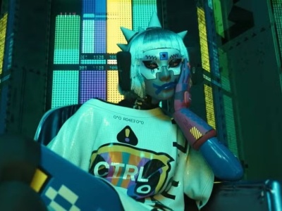 Marathon bez ceny AAA. Bungie podaje termin debiutu nowej strzelanki