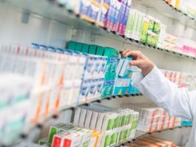 Co druga apteka z karą po kontrolach. 