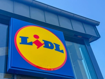 Lidl wyprzedaje swój hit. Taniej może już nie być