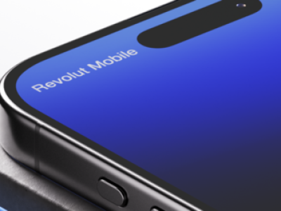 Revolut wprowadza usługi komórkowe w Polsce: jak działa Mobile Plans i ile kosztuje?