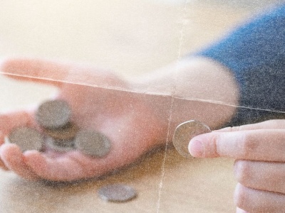 Edukacja kluczem do osiągnięcia finansowego spokoju ducha