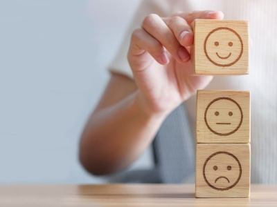 Rośnie barometr nastrojów w branży