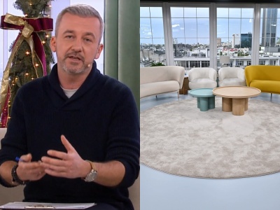 16 grudnia na widzów 